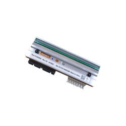 P1083347-005 203 dpi printhead for Zebra ZT510 industrial thermal label printers