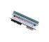 P1083347-005 203 dpi printhead for Zebra ZT510 industrial thermal label printers