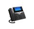 Cisco CP-8851-K9 businesses IP Phone