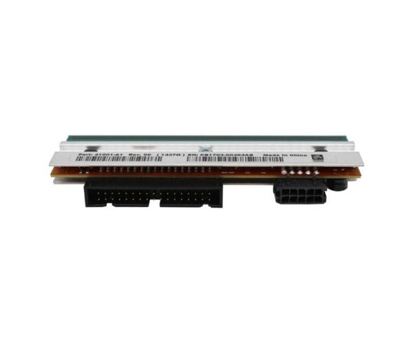 Zebra G41001M Printhead for 110Xi3 Printers