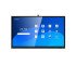 Newline TT-6524QPRO Interactive Flat Panel