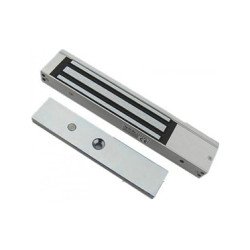 Nexakey 280 Kg Single Electromagnetic Door Lock