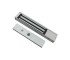 Nexakey 280 Kg Single Electromagnetic Door Lock