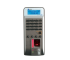 Nitgen NAC 2500 Plus Fingerprint Biometric Access Control System