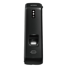 Nitgen eNBioAccess T1 Card and Fingerprint Access Control