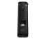 Nitgen eNBioAccess T1 Card and Fingerprint Access Control