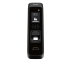 Nitgen eNBioAccess T2 Time Attendance Access Control Solution
