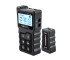 Noyafa NF-488 Power over Ethernet (PoE) Checker Tester