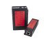 Noyafa NF-468B Network Cable Tester