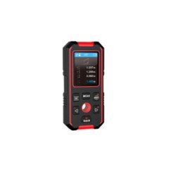 Noyafa NF-518s Wall Detector With Laser Range Finder