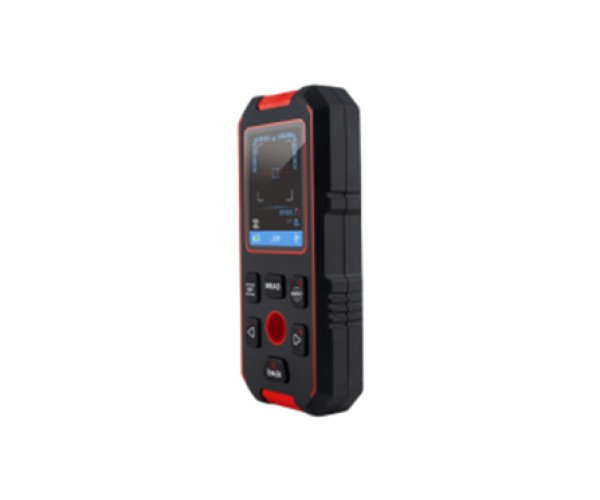 Noyafa NF-518s Wall Detector With Laser Range Finder
