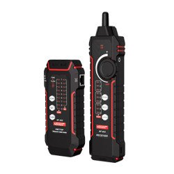 Noyafa NF-802 Intelligent Network Cable Tester