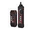 Noyafa NF-802 Intelligent Network Cable Tester