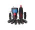 Noyafa NF-8601W Cable Length Tester