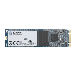 Kingston OM8P0S31024Q-A0 1TB Industrial SSD