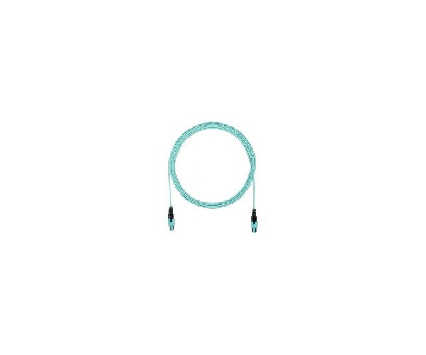 ONS-CCC-100G-20