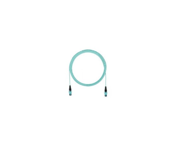 ONS-CCC-100G-5