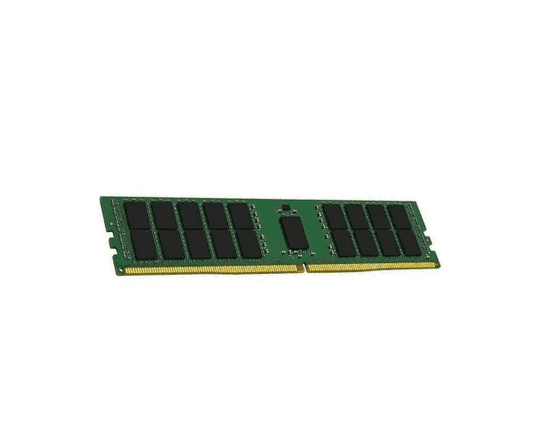 ORACLE 7078071 16GB PC4-17000 Server Memory
