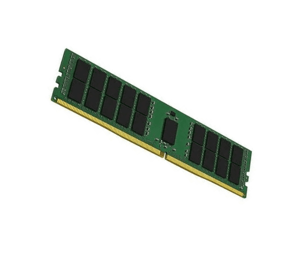 ORACLE 7117220 128GB DDR4-2400MHz Server Memory