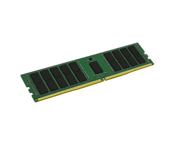 ORACLE 7325773 64GB DDR4-2400 LRDIMM T-L Server Memory