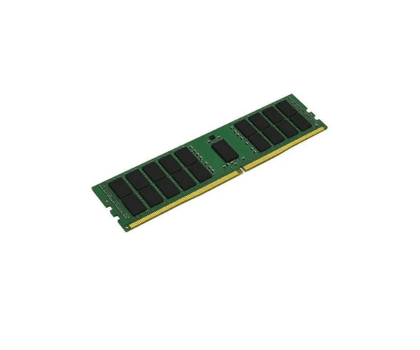 ORACLE 8210163-MB 128GB DDR4 ECC RDIMM RAM Memory