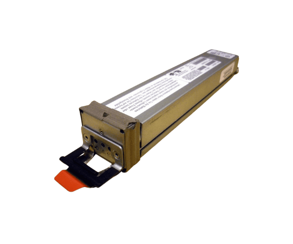ORACLE SUN 371-0717 Raid Controller Battery