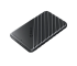ORICO 25PW1-U3 2.5 inch USB3.0 6TB Micro-B Hard Drive Enclosure