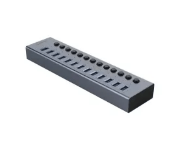 ORICO BT2U3-13AB 13-Port USB3.0 Hub