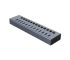 ORICO BT2U3-13AB 13-Port USB3.0 Hub