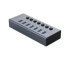 ORICO BT2U3-7AB 7-Port USB3.0 Hub