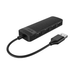 ORICO FL02 4 Port USB 2.0 HUB