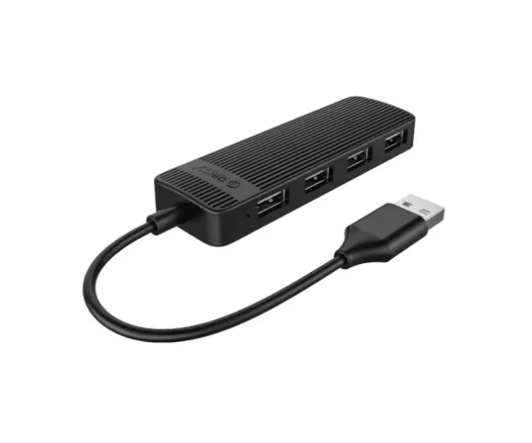 ORICO FL02 4 Port USB 2.0 HUB