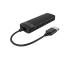 ORICO FL02 4 Port USB 2.0 HUB