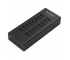 ORICO H1613-U2 16 Port USB2.0 Hub