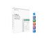 Microsoft Office Home & Business 2021 software