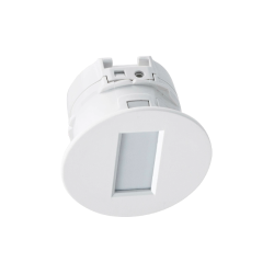 Optex AP20NB Intrusion Detection Sensor