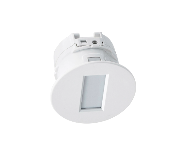 Optex AP20NB Intrusion Detection Sensor