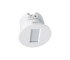 Optex AP20NB Intrusion Detection Sensor