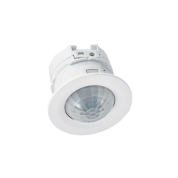 Optex AP360B Intrusion Detection Sensor