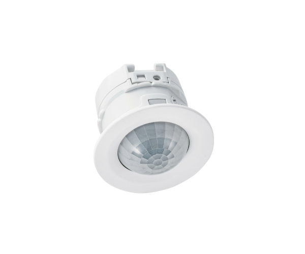 Optex AP360B Intrusion Detection Sensor