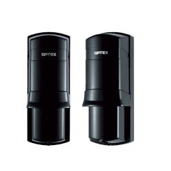 Optex AX-100TF Outdoor IR Beam 4 Channels