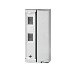 Optex FTN-R Wireless Outdoor Curtain PIR
