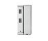 Optex FTN-R Wireless Outdoor Curtain PIR