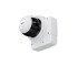 Optex RLS-2020A Outdoor/Indoor LiDAR