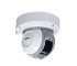 Optex RLS-2020I Indoor LiDAR Grade 3 Intrusion Detection