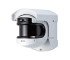 Optex RLS-3060V Outdoor/Indoor LiDAR with Camera