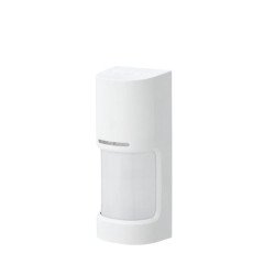 Optex WXI-ST Outdoor 180-Degree PIR