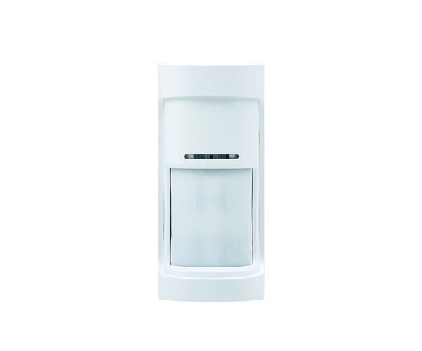Optex WXS-RAM Wireless Outdoor 180-Degree PIR