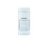 Optex WXS-RAM Wireless Outdoor 180-Degree PIR