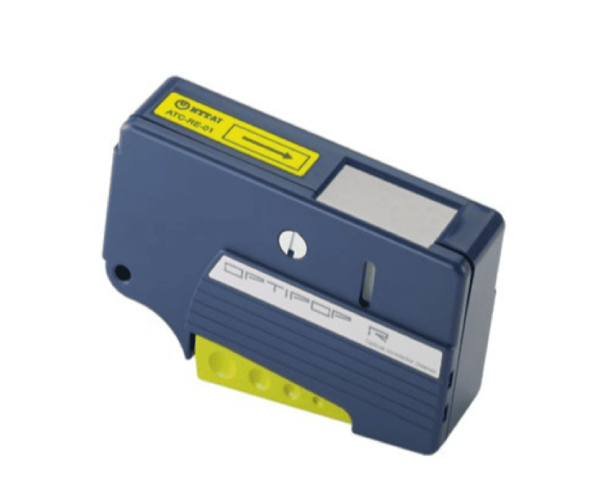 Panduit FMTPMFCT Female Fiber Optic Cleaning Cassette